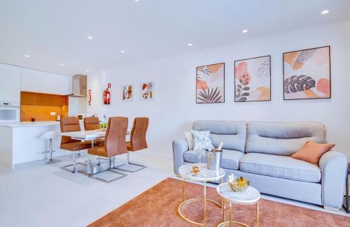 Valmangude - Collection design par Enjoyyourstay