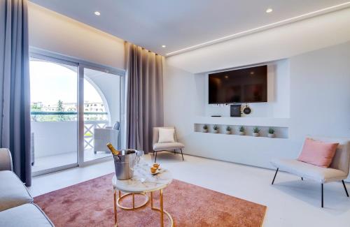 Valmangude - Collection design par Enjoyyourstay