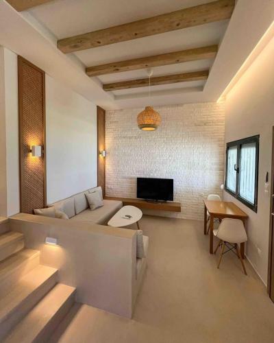 Casa di Palma Beach Front