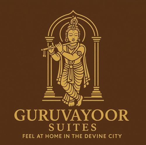 Fotografie z fotogalerie ubytování Guruyaroor suites v destinaci Guruvayur