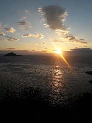 Imagen de la galería de B&B nido sul mare, en Alassio