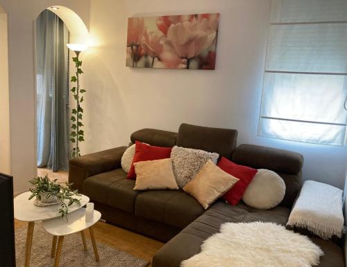 Apartamento en Santander Clave de Sol y Playa