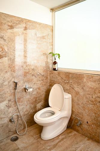 Gallery image of Hotel Dodas Palace in Jaipur