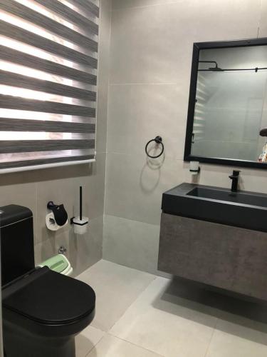 Bany a Elite suite