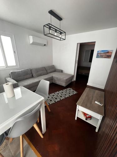 Great Stay 3 Bedroom Funchal Central Retreat