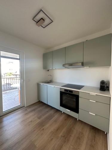 Apartmani Roko