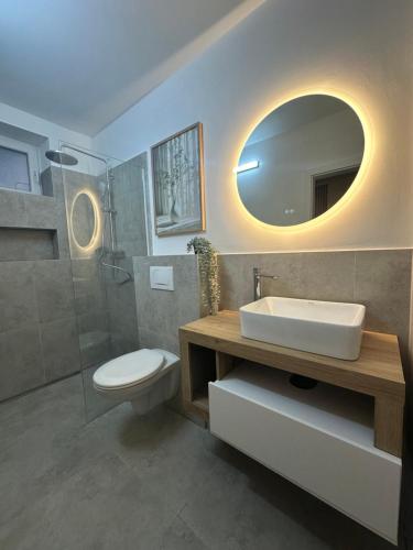 Apartmani Roko