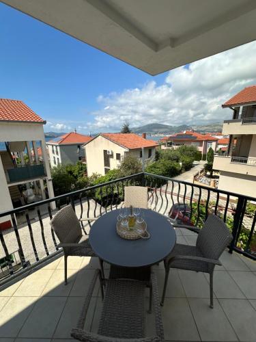 Apartmani Roko