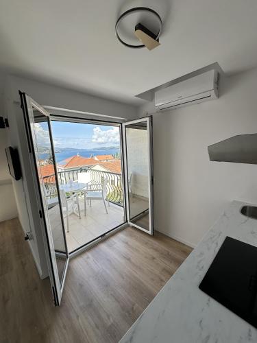 Apartmani Roko