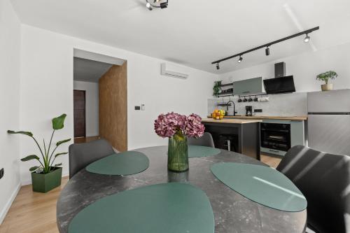 New Apartment Simba, Pula