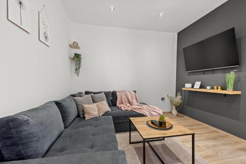 Apartment Rose Pula