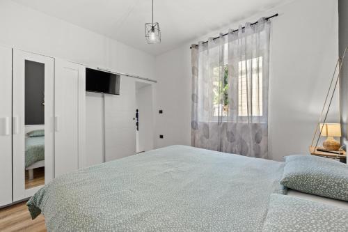 Apartment Rose Pula