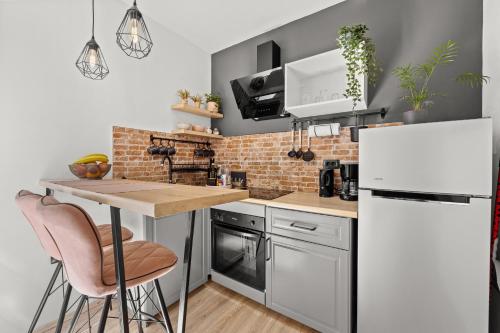 Apartment Rose Pula