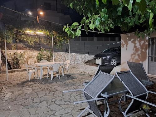 Φωτογραφία από το άλμπουμ του Lepanto House near Nafpaktos σε Kastrákion