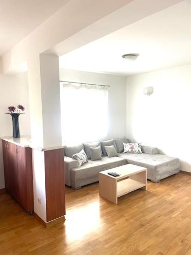 Apartman Split