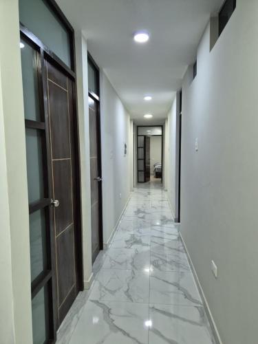 Φωτογραφία από το άλμπουμ του SunTemple σε San José