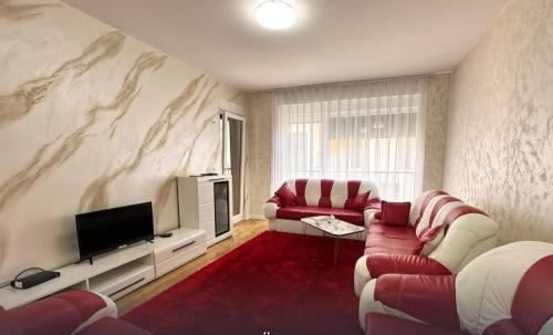 Kiizi APARTMENT
