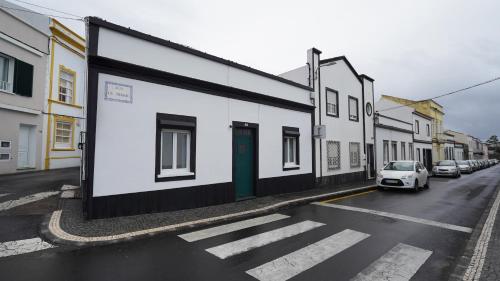 Casa do Negrão