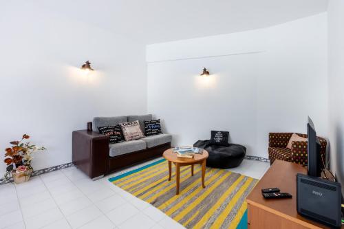 Casa Mary