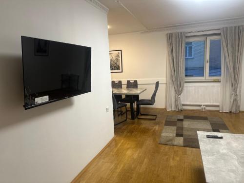 Apartment 4you Family