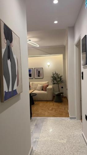 Acropolis luxury home by Cleo