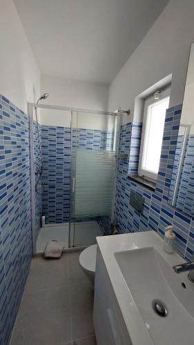 Villa in Salgados Golf - Albufeira