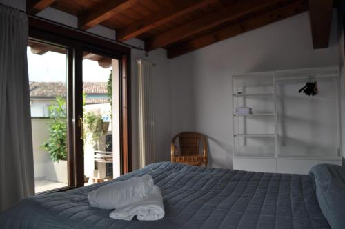 Casa Teodora Sirmione photo 2