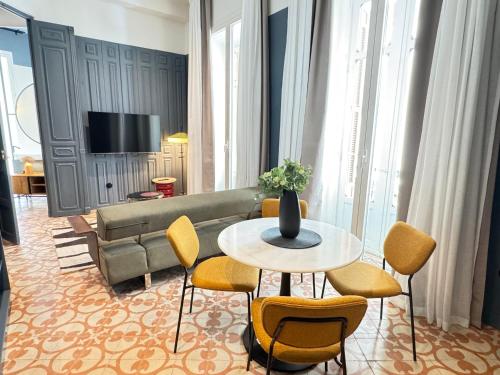 Marino Marina - Unique & Exclusive Stay - Prime Location