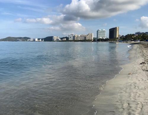 Φυσικό τοπίο κοντά σε αυτή η παραθεριστική κατοικία