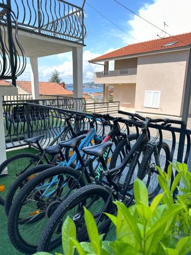 Apartmani Roko