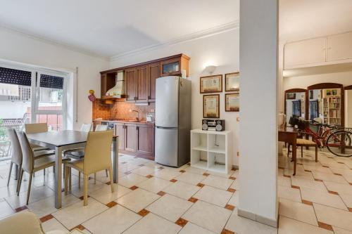 Casa Marino Roma
