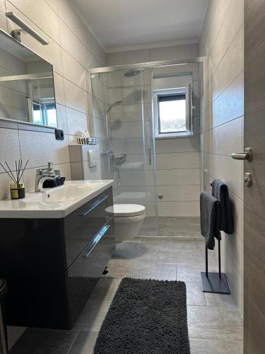 Apartmani Maris
