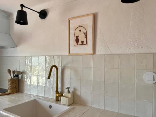 Φωτογραφία από το άλμπουμ του Casa das Lages σε Pedrógão