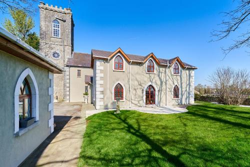 Gallery image of Castlelost Belfry in Rochfortbridge