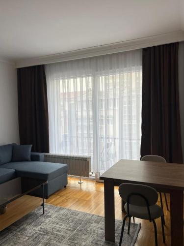 Hop&Stay Prishtina