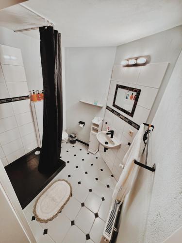 Foto Apartment mit eigene Eingang 3