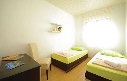 Gallery image of Apartment Vita in Makarska