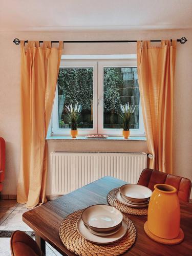 Foto Apartment mit eigene Eingang 4