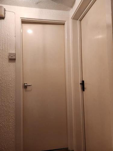 Imagen de la galería de Eagle Nest Room's, en Caernarfon