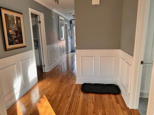 Φωτογραφία από το άλμπουμ του Vieux Beloeil appartement free Parking σε Beloeil Village