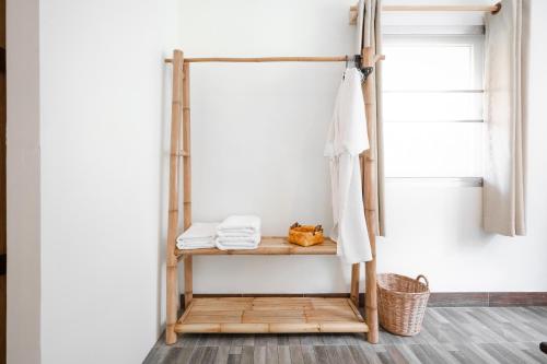 Gambar di galeri bagi Ela's home di Ko Phangan