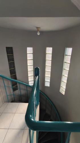 Φωτογραφία από το άλμπουμ του Villa Dalia Puncak H11-5 σε Cikundul