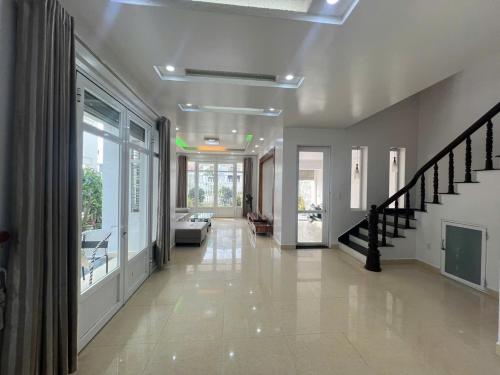 Fotografie z fotogalerie ubytování Panda Homestay v destinaci Hai Phong