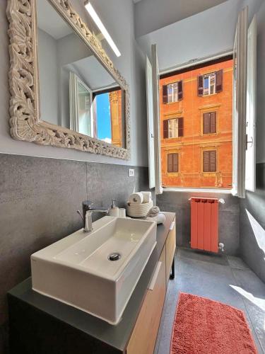 Luxury Apartment - Centro Storico San Pietro