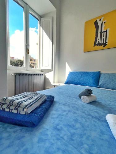 Luxury Apartment - Centro Storico San Pietro