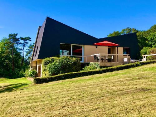 Maison Nature Bretagne 3 chambres Plain-Pied