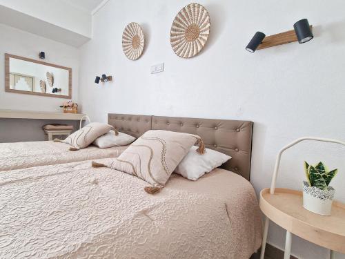 Apart PRAIA DA ROCHA - AC - WIFi - BY BEDZY