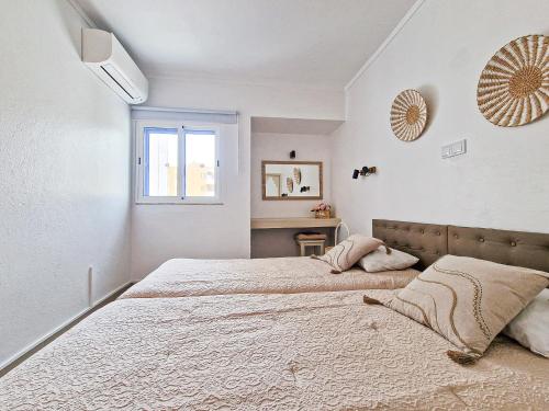 Apart PRAIA DA ROCHA - AC - WIFi - BY BEDZY