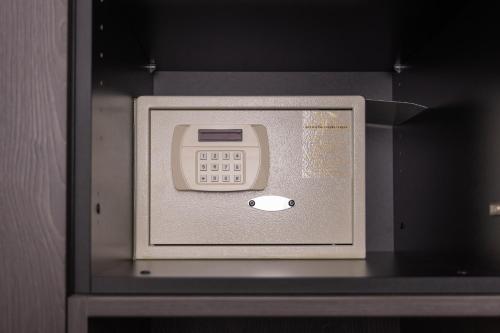 Imagen de la galería de B&B Sasput, en Hasselt
