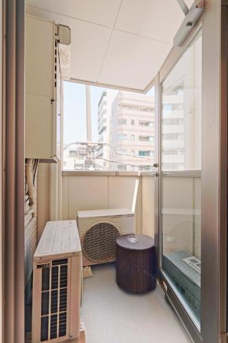 V Close to Kikukawa sta 14 min to Akihabara